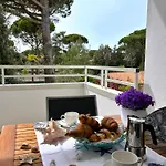 Dune Dependance 3* Бибионе