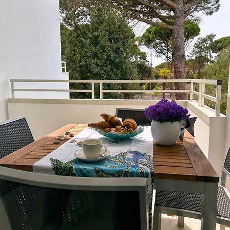 Dune Dependance Bibione