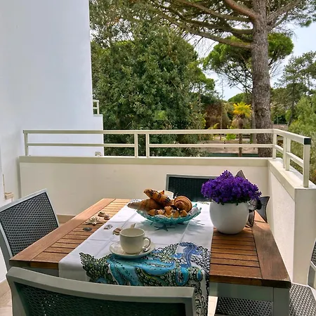 Dune Dependance 3* Bibione