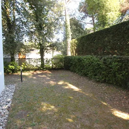 Aparthotel Dune Dependance