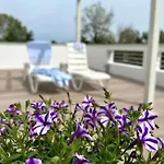 Hotel apartamentowy Dune Dependance Bibione