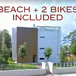 Dune Dependance 3*