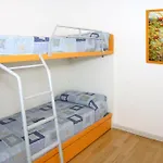 Dune Dependance 3*