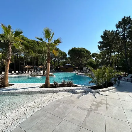 Lejlighedshotel Dune Dependance *