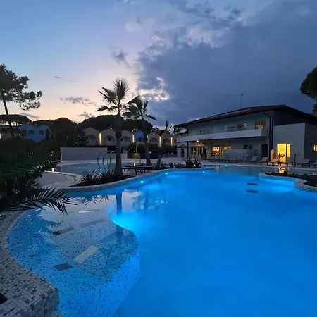 Dune Dependance 비비오네